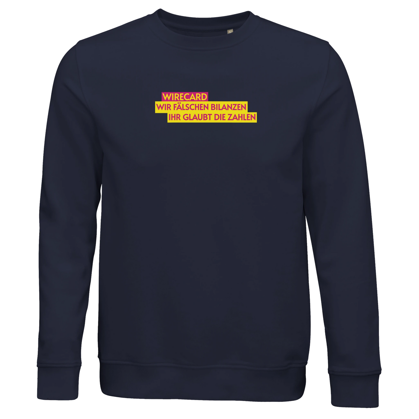 67ddf9a3-2009-4bd3-af76-e18e96cd7e11