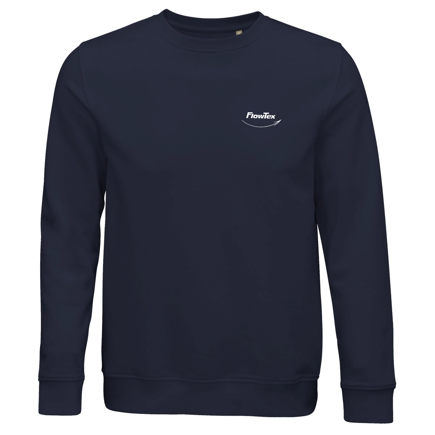 7c006db9-b485-4d03-b819-fcae25c65f09