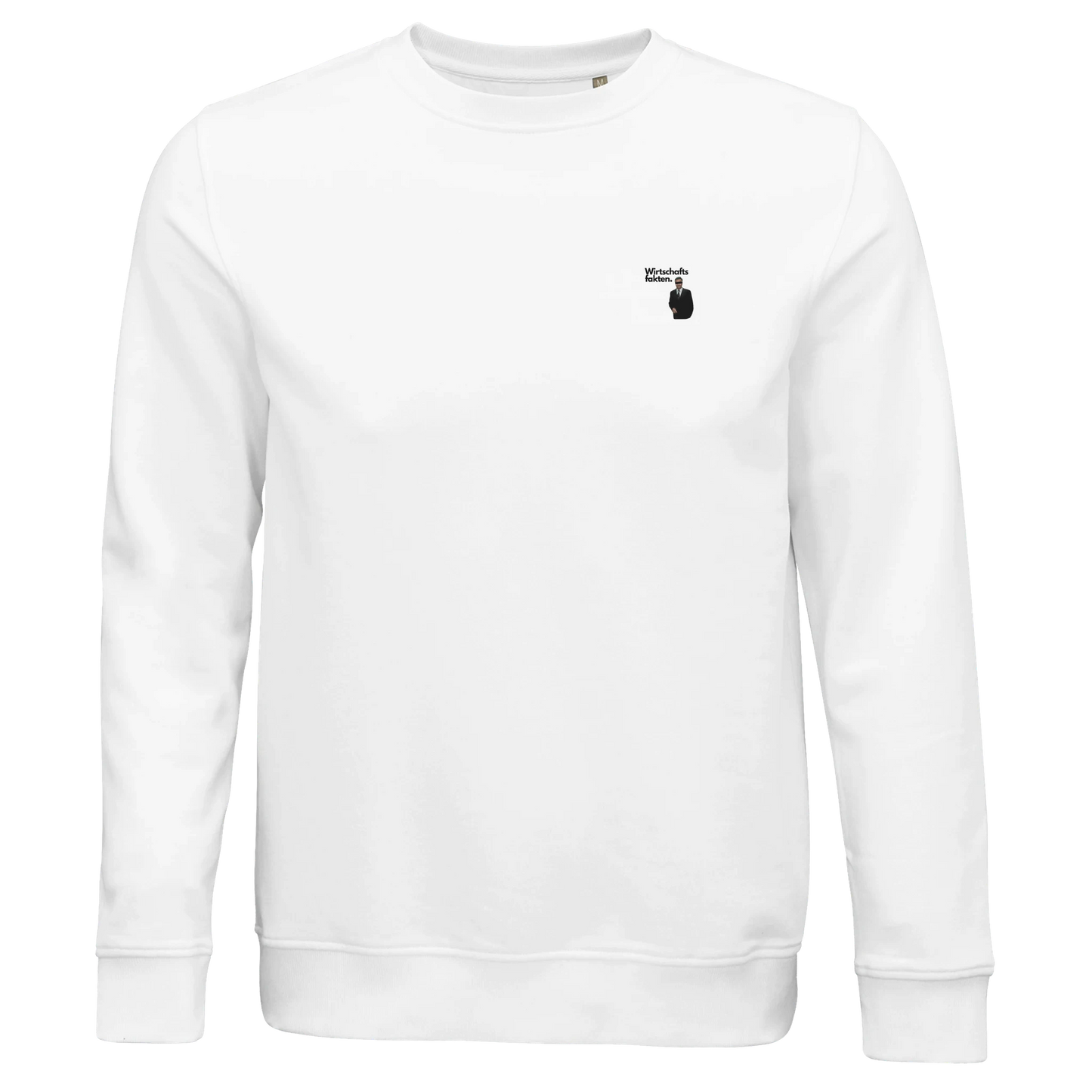 7e41a643-70cf-4103-805a-fade827dea08