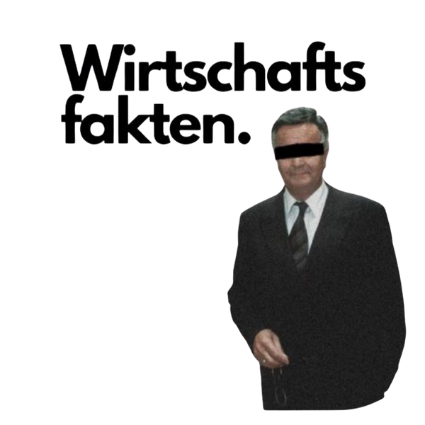 Wirtschaftsfakten