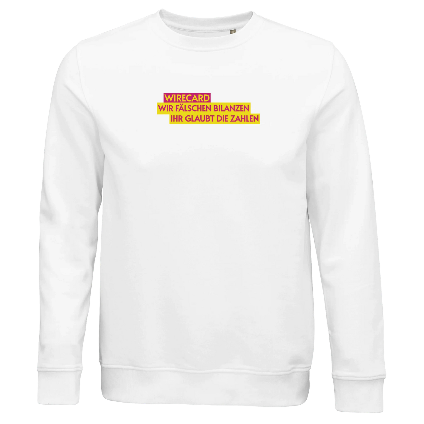 87012d0d-37b3-474b-a817-9e0bf5b14b04