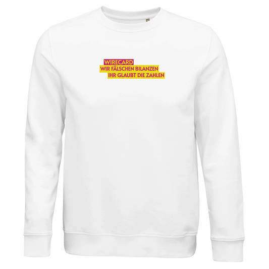 87012d0d-37b3-474b-a817-9e0bf5b14b04