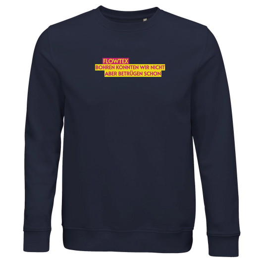 8ed0015d-1901-4a5a-ad9d-70e0fd0322a9