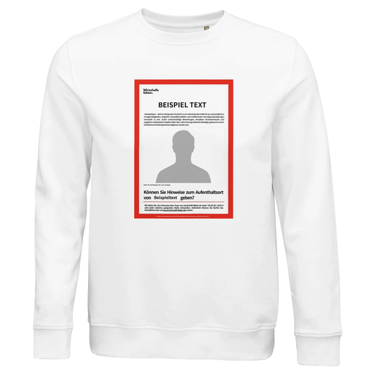 8ff9e6c3-b441-4956-af27-dca8834774f2