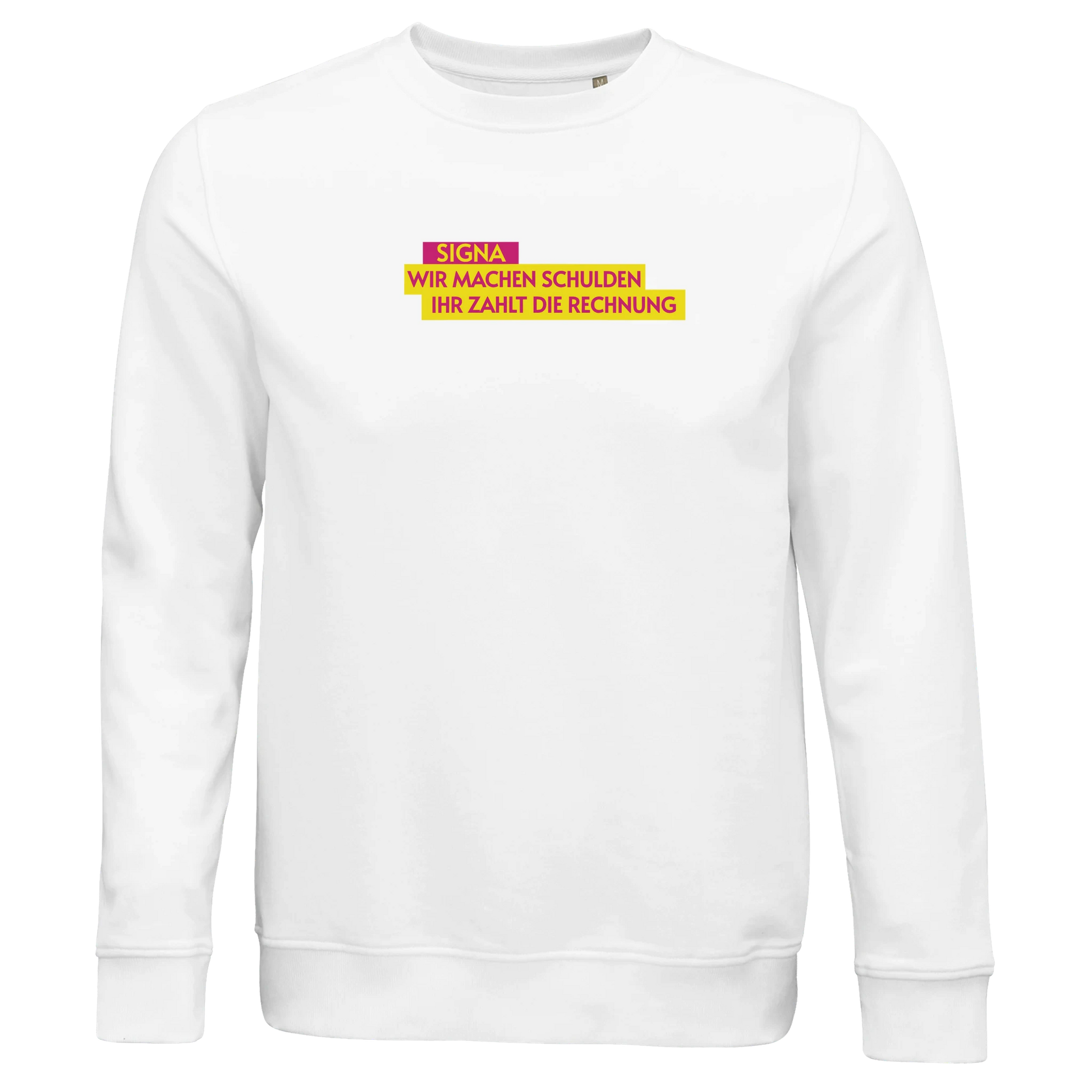 9162fb0f-aedb-48e5-89e9-a23bdbe955d4