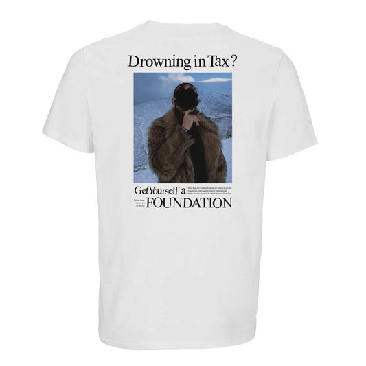 94d423c7-ed24-4bd8-a563-543895ad53e0