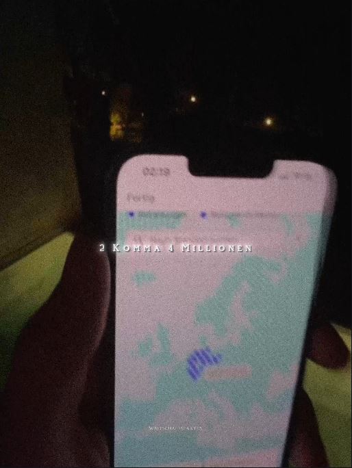 Realnikitaceo