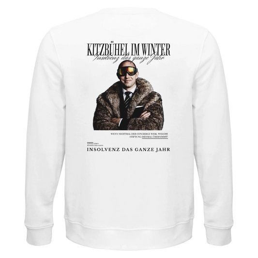 a748f2dc-7ec1-445f-a734-f678f28ee948