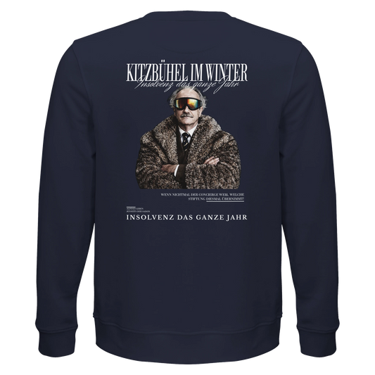 b26509f9-7fd8-43d7-9861-0136d3d67ee7