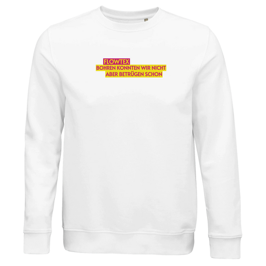 bbe244a4-e702-4cd9-8420-9ab20680b91d