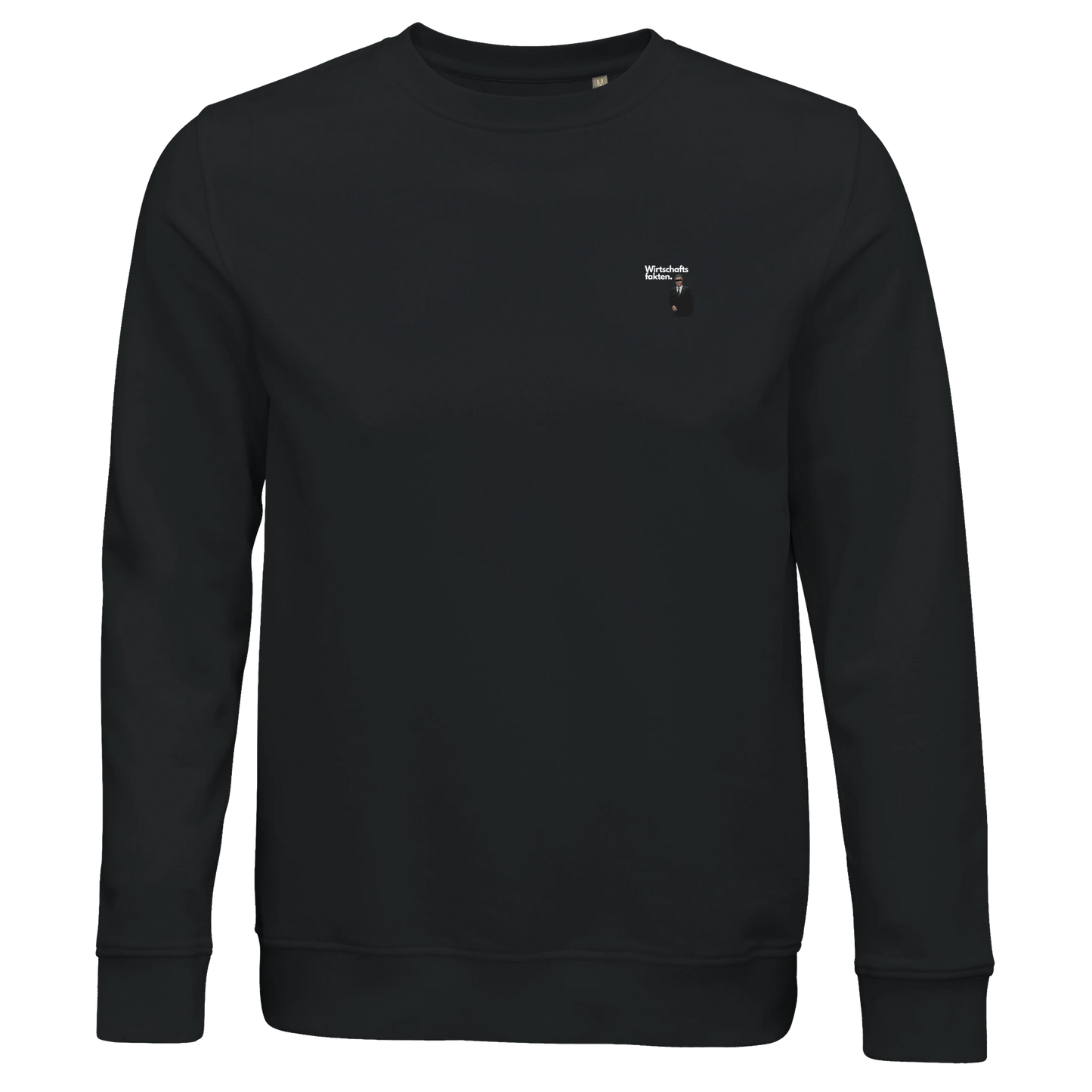 ec4df794-522d-4f43-9f67-c4d62cd101ed