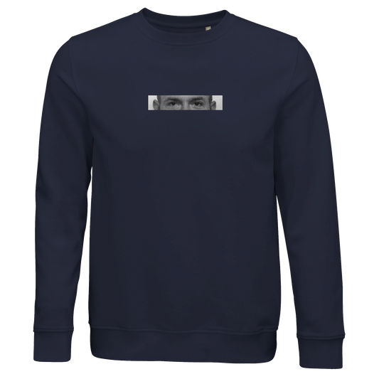 ecd096f9-7f0a-4e6d-890b-24b708d9bad8