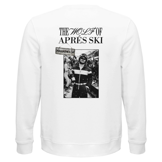 f0829b07-3b88-40d8-81f4-98b19fe34133