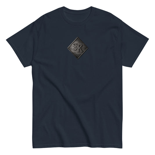 S&K T-shirt