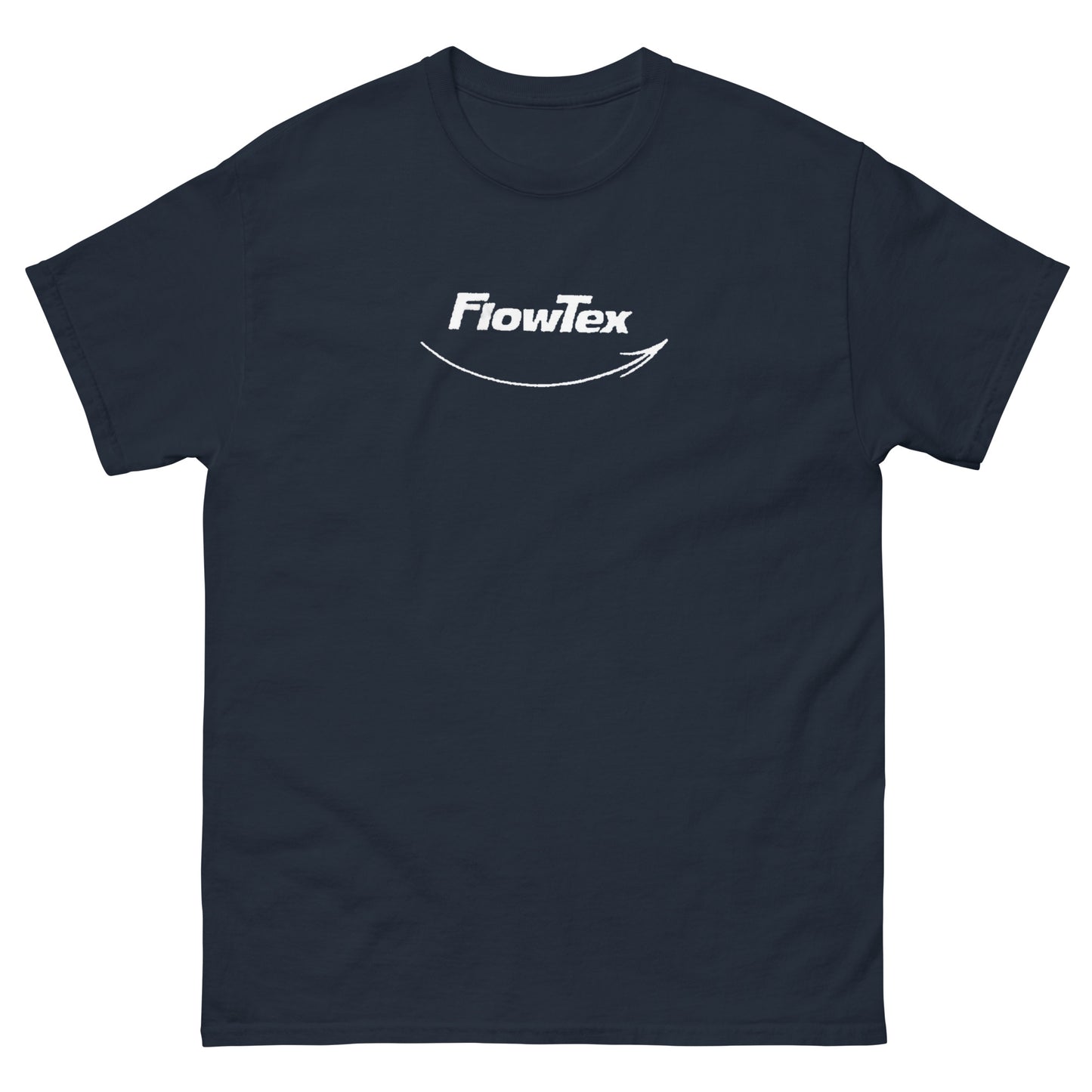 Flowtex T-shirt