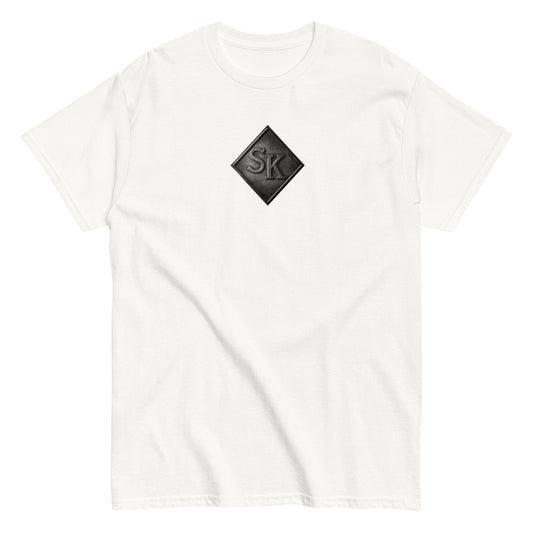 S&K T-shirt