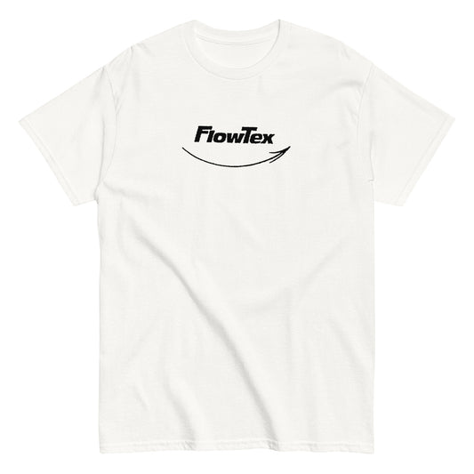 Flowtex T-shirt